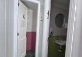  restaurant for rent in Agüimes, in the area of Cruce de Arinaga, Cruce de Arinaga photo