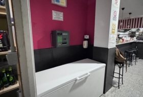 Foto 10