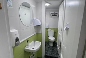 Foto 13