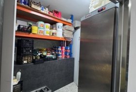 Foto 15