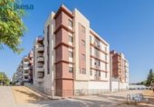 Local comercial en venta con 897m² en Mairena del Aljarafe, Calle Pozo Nuevo foto