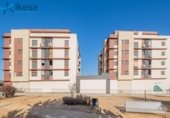 Local comercial en venta con 897m² en Mairena del Aljarafe, Calle Pozo Nuevo foto