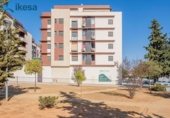 Local comercial en venta con 897m² en Mairena del Aljarafe, Calle Pozo Nuevo foto