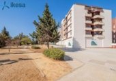 Local comercial en venta con 897m² en Mairena del Aljarafe, Calle Pozo Nuevo foto