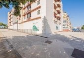 Local comercial en venta con 897m² en Mairena del Aljarafe, Calle Pozo Nuevo foto
