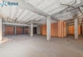 Local comercial en venta con 897m² en Mairena del Aljarafe, Calle Pozo Nuevo foto