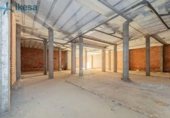 Local comercial en venta con 897m² en Mairena del Aljarafe, Calle Pozo Nuevo foto