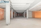 Local comercial en venta con 897m² en Mairena del Aljarafe, Calle Pozo Nuevo foto