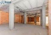Local comercial en venta con 897m² en Mairena del Aljarafe, Calle Pozo Nuevo foto