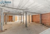 Local comercial en venta con 897m² en Mairena del Aljarafe, Calle Pozo Nuevo foto