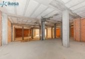 Local comercial en venta con 897m² en Mairena del Aljarafe, Calle Pozo Nuevo foto