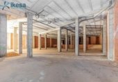 Local comercial en venta con 897m² en Mairena del Aljarafe, Calle Pozo Nuevo foto