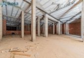 Local comercial en venta con 897m² en Mairena del Aljarafe, Calle Pozo Nuevo foto