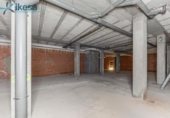 Local comercial en venta con 897m² en Mairena del Aljarafe, Calle Pozo Nuevo foto