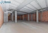Local comercial en venta con 897m² en Mairena del Aljarafe, Calle Pozo Nuevo foto