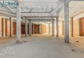 Local comercial en venta con 897m² en Mairena del Aljarafe, Calle Pozo Nuevo foto