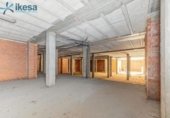 Local comercial en venta con 897m² en Mairena del Aljarafe, Calle Pozo Nuevo foto