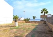 Local comercial en venta con 124m² en Santa Margarita, Carrer Joan Gomila es Maonès foto