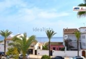 Local comercial en venta con 124m² en Santa Margarita, Carrer Joan Gomila es Maonès foto