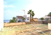 Local comercial en venta con 124m² en Santa Margarita, Carrer Joan Gomila es Maonès foto