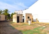 Local comercial en venta con 124m² en Santa Margarita, Carrer Joan Gomila es Maonès foto