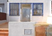 Local comercial en venta con 124m² en Santa Margarita, Carrer Joan Gomila es Maonès foto