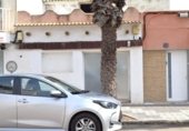 Local comercial en venta con 124m² en Santa Margarita, Carrer Joan Gomila es Maonès foto