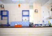 Local comercial en venta con 124m² en Santa Margarita, Carrer Joan Gomila es Maonès foto