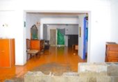 Local comercial en venta con 124m² en Santa Margarita, Carrer Joan Gomila es Maonès foto