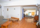 Local comercial en venta con 124m² en Santa Margarita, Carrer Joan Gomila es Maonès foto