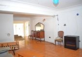 Local comercial en venta con 124m² en Santa Margarita, Carrer Joan Gomila es Maonès foto