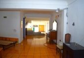 Local comercial en venta con 124m² en Santa Margarita, Carrer Joan Gomila es Maonès foto
