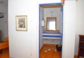 Local comercial en venta con 124m² en Santa Margarita, Carrer Joan Gomila es Maonès foto