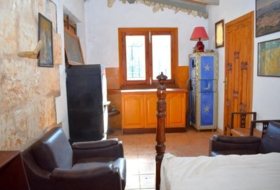 Foto 17