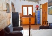 Local comercial en venta con 124m² en Santa Margarita, Carrer Joan Gomila es Maonès foto