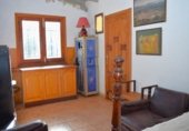 Local comercial en venta con 124m² en Santa Margarita, Carrer Joan Gomila es Maonès foto