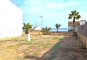 Local comercial en venta con 124m² en Santa Margarita, Carrer Joan Gomila es Maonès foto