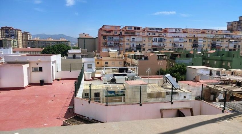 Edificio