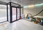 Oficinas en venta con 216m² en Tudela, calle juan antonio fernández, 31500 foto