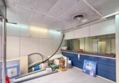 Oficinas en venta con 216m² en Tudela, calle juan antonio fernández, 31500 foto
