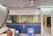 Oficinas en venta con 216m² en Tudela, calle juan antonio fernández, 31500 foto