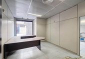 Oficinas en venta con 216m² en Tudela, calle juan antonio fernández, 31500 foto