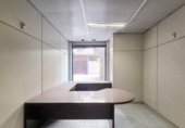 Oficinas en venta con 216m² en Tudela, calle juan antonio fernández, 31500 foto