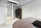 Oficinas en venta con 216m² en Tudela, calle juan antonio fernández, 31500 foto