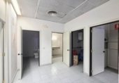 Oficinas en venta con 216m² en Tudela, calle juan antonio fernández, 31500 foto