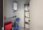 Oficinas en venta con 216m² en Tudela, calle juan antonio fernández, 31500 foto