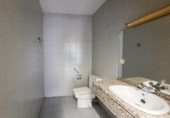 Oficinas en venta con 216m² en Tudela, calle juan antonio fernández, 31500 foto