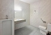 Oficinas en venta con 216m² en Tudela, calle juan antonio fernández, 31500 foto