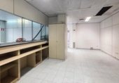 Oficinas en venta con 216m² en Tudela, calle juan antonio fernández, 31500 foto