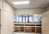 Oficinas en venta con 216m² en Tudela, calle juan antonio fernández, 31500 foto